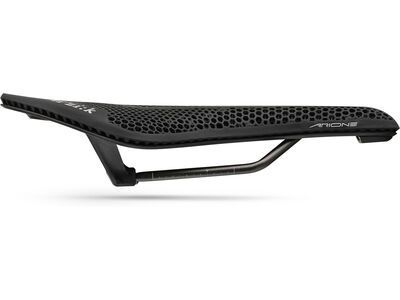 Fizik Arione R3 Adaptive - 145 mm - Bild 2