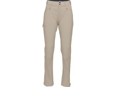Norrona falketind flex1 Pants W's, winter twig - Bild 1