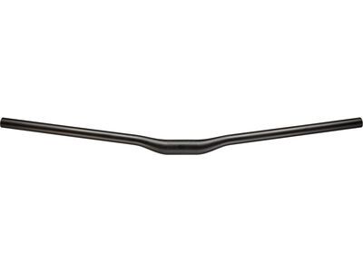 Reverse Tracer XC Carbon Bar - 15 / 760 mm, black/stealth