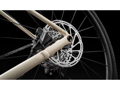 Specialized Crux DSW, gloss birch/clay - Bild 8