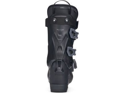 K2 Recon 100 BOA - Bild 4