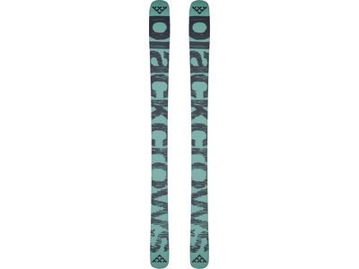 Black Crows Atris Birdie, turquoise - Bild 2