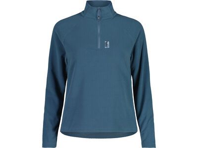 Maloja VangaM., dusty blue - Bild 1
