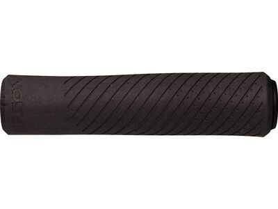 Ergon GXR Circular Small - Bild 2