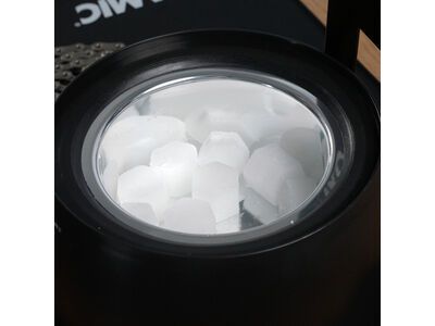 Dynamic Bike Care Prime Wax - 450 g - Bild 3