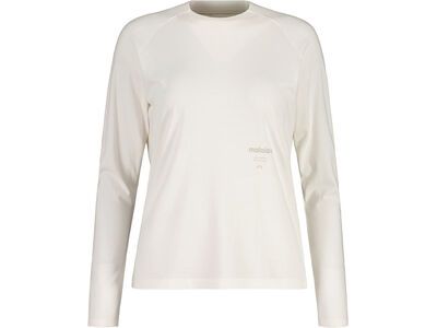 Maloja GrevonM., shaded white - Bild 1