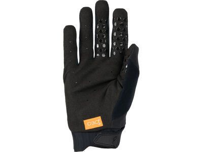 Specialized Trail D3O Gloves Long Finger, black - Bild 2