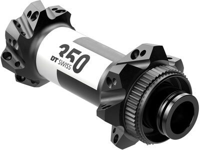 Reserve 48|53 GR / DT 350 / HG-EV - 700C - Bild 4