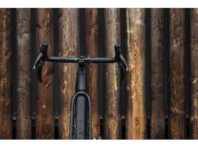 Cube Nuroad Hybrid C:62 SLX 400X, carbon´n´glossy - Bild 24