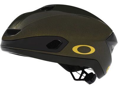 Oakley ARO7 Lite, midas fleck/black - Bild 2