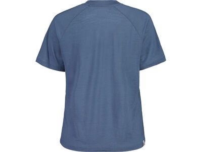 Maloja IllingM., dusty blue - Bild 2