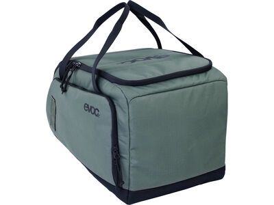 Evoc Gear Bag 20, dark olive - Bild 2