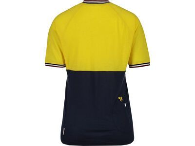 Maloja RudeM., mountain lake multi - Bild 2