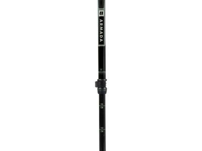 Armada Carbon Adjustable - Bild 4