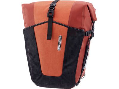 ORTLIEB Back-Roller XL Plus (Paar), salsa-dark chili - Bild 2
