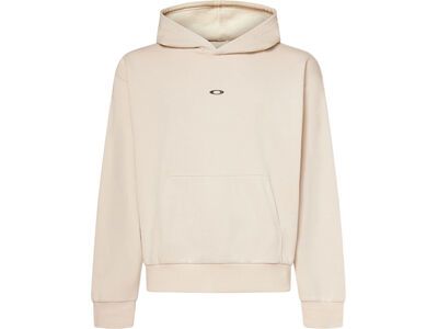 Oakley Metal Rise Hoodie, mist