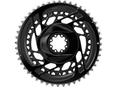 SRAM Force AXS 2x Kettenblattsatz - Bild 2