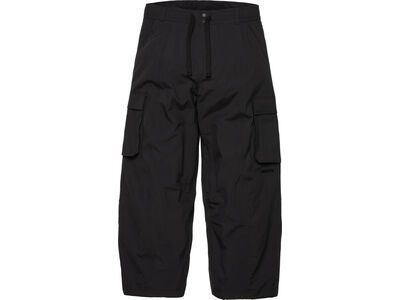 Armada Team Issue Cargo 2L Insulated Pant black