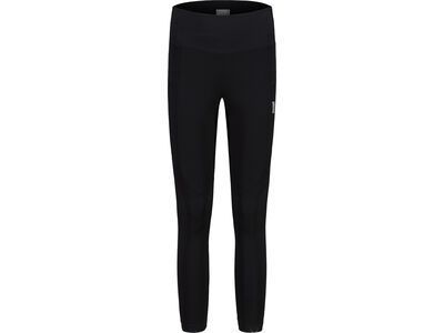 Maloja SelimitsaM. deep black