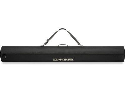 Dakine Ski Sleeve - 190 cm, black