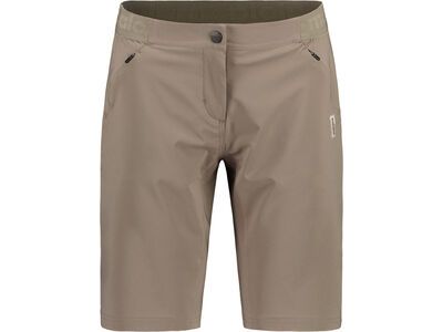 Maloja AnemonaM., warm shadow - Bild 1