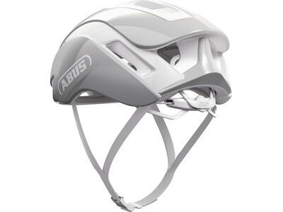 Abus GameChanger 2.0, pure grey - Bild 5