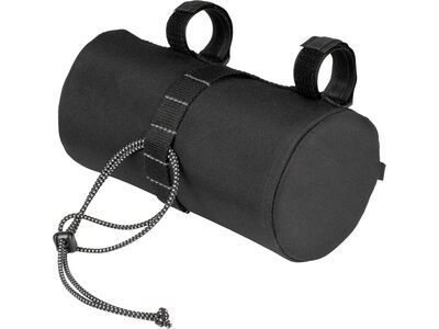 Topeak Tubular BarBag Slim, black - Bild 3