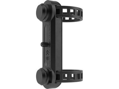 Fidlock Twist Uni Base, black - Bild 2