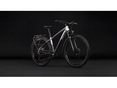 Cube Aim Pro FE 29, grey´n´black - Bild 7