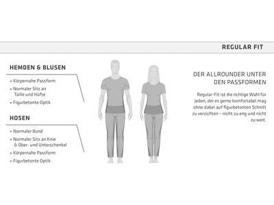 Schöffel Ski Pants Weissach L, black - Bild 3