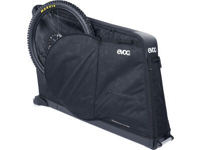 Evoc Mountain Bike Bag Pro, black - Bild 5