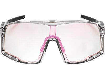 CHPO Henrik Photochromic, Pink Photochromic / grey - Bild 2