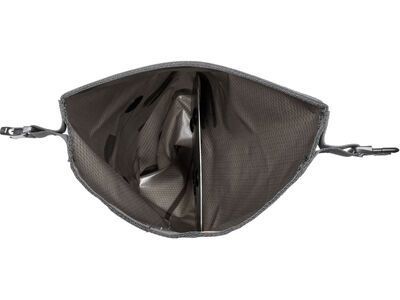 ORTLIEB Handlebar-Pack Flex, dark sand - Bild 4