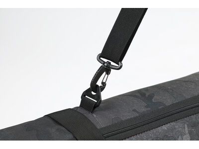Nitro Cargo Board Bag 159, forged camo - Bild 11