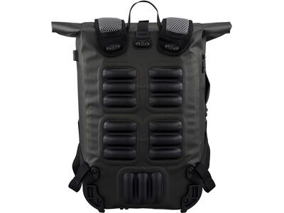 ORTLIEB Vario QL3.1 20 L, black - Bild 5