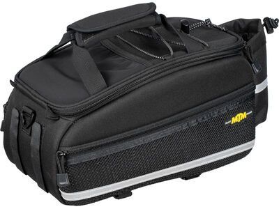 Topeak MTM TrunkBag EX - Bild 3