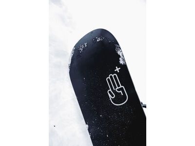 Bataleon Disaster+ - Bild 8