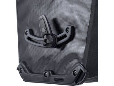 ORTLIEB Back-Roller XL (Paar), red-black - Bild 7