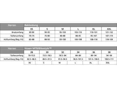 Pearl Izumi Pro Mesh Jersey, black cosmic - Bild 3