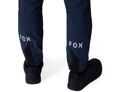 Fox Ranger Pant Tactile, white - Bild 6