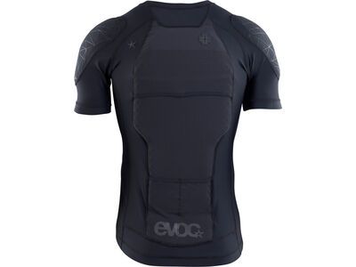 Evoc Protector Shirt Zip, black - Bild 4
