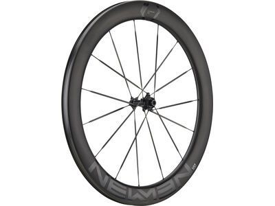 Newmen Streem Sprint S.60 Streem Vonoa - 700C / 12x100 mm