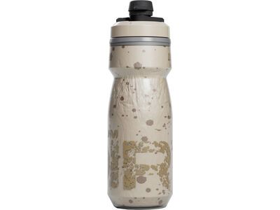 Camelbak Podium Dirt Series Chill - 620 ml, stone - Bild 2