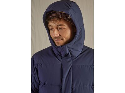 Maloja VigoloM., frosty green - Bild 3