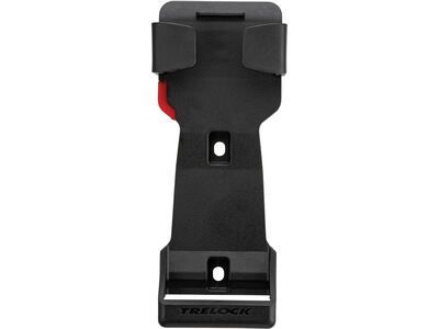 Trelock FS 580/90 X-Press Air-Tag - 90 cm - Bild 9