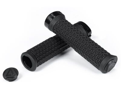 Cube Acid Griffe Icon Pro, black - Bild 2