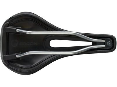 Ergon SM Women S/M, black - Bild 5