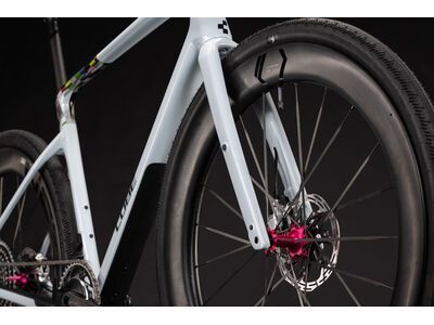 Cube Nuroad C:62 SLT, glacier´n´magenta - Bild 6