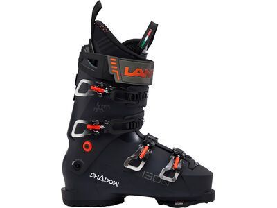 Lange Shadow 130 LV GW - Bild 6