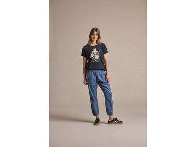 Maloja MelachM., dusty blue - Bild 7